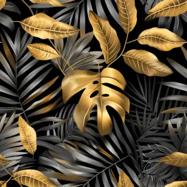 Jungle 195